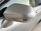 2019 Toyota Crown Hybrid S Sport Sedan for sale, Japanese used car export - photo 13 of 30 | GULJI TRADERS
