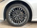 2019 Toyota Crown Hybrid S Sport Sedan for sale, Japanese used car export - photo 18 of 30 | GULJI TRADERS