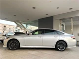 2019 Toyota Crown Hybrid S Sport Sedan for sale, Japanese used car export - photo 22 of 30 | GULJI TRADERS