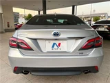 2019 Toyota Crown Hybrid S Sport Sedan for sale, Japanese used car export - photo 24 of 30 | GULJI TRADERS