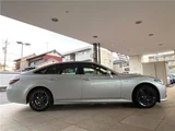 2019 Toyota Crown Hybrid S Sport Sedan for sale, Japanese used car export - photo 26 of 30 | GULJI TRADERS