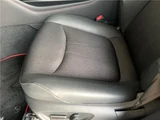 2019 Toyota Crown Hybrid S Sport Sedan for sale, Japanese used car export - photo 27 of 30 | GULJI TRADERS