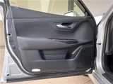 2019 Toyota Crown Hybrid S Sport Sedan for sale, Japanese used car export - photo 28 of 30 | GULJI TRADERS