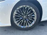 2019 Toyota Crown Hybrid S Sport Style Pearl Sedan for sale, Japanese used car export - photo 3 of 37 | GULJI TRADERS