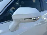2019 Toyota Crown Hybrid S Sport Style Pearl Sedan for sale, Japanese used car export - photo 4 of 37 | GULJI TRADERS