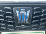 2019 Toyota Crown Hybrid S Sport Style Pearl Sedan for sale, Japanese used car export - photo 6 of 37 | GULJI TRADERS