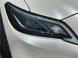 2019 Toyota Crown Hybrid S Sport Style Pearl Sedan for sale, Japanese used car export - photo 7 of 37 | GULJI TRADERS