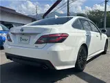 2019 Toyota Crown Hybrid S Sport Style Pearl Sedan for sale, Japanese used car export - photo 9 of 37 | GULJI TRADERS