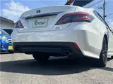 2019 Toyota Crown Hybrid S Sport Style Pearl Sedan for sale, Japanese used car export - photo 10 of 37 | GULJI TRADERS
