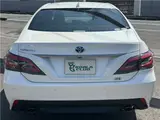 2019 Toyota Crown Hybrid S Sport Style Pearl Sedan for sale, Japanese used car export - photo 11 of 37 | GULJI TRADERS