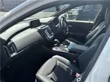 2019 Toyota Crown Hybrid S Sport Style Pearl Sedan for sale, Japanese used car export - photo 13 of 37 | GULJI TRADERS