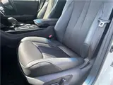 2019 Toyota Crown Hybrid S Sport Style Pearl Sedan for sale, Japanese used car export - photo 14 of 37 | GULJI TRADERS