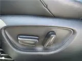 2019 Toyota Crown Hybrid S Sport Style Pearl Sedan for sale, Japanese used car export - photo 15 of 37 | GULJI TRADERS