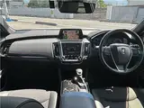2019 Toyota Crown Hybrid S Sport Style Pearl Sedan for sale, Japanese used car export - photo 18 of 37 | GULJI TRADERS