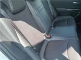 2019 Toyota Crown Hybrid S Sport Style Pearl Sedan for sale, Japanese used car export - photo 20 of 37 | GULJI TRADERS