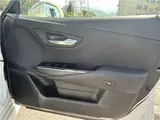 2019 Toyota Crown Hybrid S Sport Style Pearl Sedan for sale, Japanese used car export - photo 22 of 37 | GULJI TRADERS