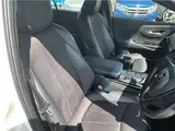 2019 Toyota Crown Hybrid S Sport Style Pearl Sedan for sale, Japanese used car export - photo 23 of 37 | GULJI TRADERS