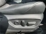 2019 Toyota Crown Hybrid S Sport Style Pearl Sedan for sale, Japanese used car export - photo 24 of 37 | GULJI TRADERS