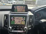 2019 Toyota Crown Hybrid S Sport Style Pearl Sedan for sale, Japanese used car export - photo 25 of 37 | GULJI TRADERS