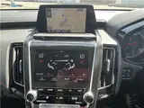 2019 Toyota Crown Hybrid S Sport Style Pearl Sedan for sale, Japanese used car export - photo 26 of 37 | GULJI TRADERS