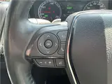 2019 Toyota Crown Hybrid S Sport Style Pearl Sedan for sale, Japanese used car export - photo 28 of 37 | GULJI TRADERS