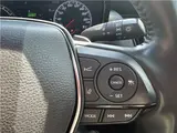 2019 Toyota Crown Hybrid S Sport Style Pearl Sedan for sale, Japanese used car export - photo 29 of 37 | GULJI TRADERS