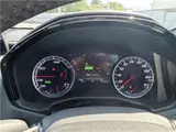 2019 Toyota Crown Hybrid S Sport Style Pearl Sedan for sale, Japanese used car export - photo 30 of 37 | GULJI TRADERS