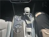 2019 Toyota Crown Hybrid S Sport Style Pearl Sedan for sale, Japanese used car export - photo 31 of 37 | GULJI TRADERS
