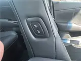 2019 Toyota Crown Hybrid S Sport Style Pearl Sedan for sale, Japanese used car export - photo 32 of 37 | GULJI TRADERS