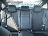 2019 Toyota Crown Hybrid S Sport Style Pearl Sedan for sale, Japanese used car export - photo 33 of 37 | GULJI TRADERS