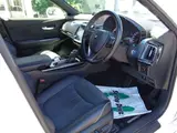 2019 Toyota Crown Hybrid RS Advance Pearl Sedan for sale, Japanese used car export - photo 12 of 38 | GULJI TRADERS