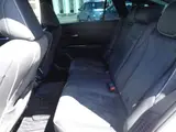 2019 Toyota Crown Hybrid RS Advance Pearl Sedan for sale, Japanese used car export - photo 16 of 38 | GULJI TRADERS