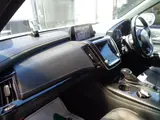 2019 Toyota Crown Hybrid RS Advance Pearl Sedan for sale, Japanese used car export - photo 20 of 38 | GULJI TRADERS