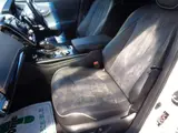 2019 Toyota Crown Hybrid RS Advance Pearl Sedan for sale, Japanese used car export - photo 21 of 38 | GULJI TRADERS