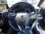 2019 Toyota Crown Hybrid RS Advance Pearl Sedan for sale, Japanese used car export - photo 22 of 38 | GULJI TRADERS