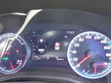 2019 Toyota Crown Hybrid RS Advance Pearl Sedan for sale, Japanese used car export - photo 23 of 38 | GULJI TRADERS