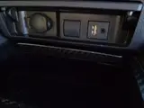 2019 Toyota Crown Hybrid RS Advance Pearl Sedan for sale, Japanese used car export - photo 26 of 38 | GULJI TRADERS