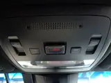 2019 Toyota Crown Hybrid RS Advance Pearl Sedan for sale, Japanese used car export - photo 30 of 38 | GULJI TRADERS