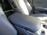 2019 Toyota Crown Hybrid RS Advance Pearl Sedan for sale, Japanese used car export - photo 32 of 38 | GULJI TRADERS