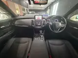 2019 Toyota Crown Hybrid G Executive Pearl Sedan for sale, Japanese used car export - photo 5 of 18 | GULJI TRADERS