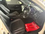 2019 Toyota Crown Hybrid G Executive Pearl Sedan for sale, Japanese used car export - photo 6 of 18 | GULJI TRADERS