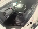 2019 Toyota Crown Hybrid G Executive Pearl Sedan for sale, Japanese used car export - photo 7 of 18 | GULJI TRADERS