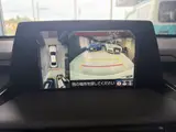 2019 Toyota Crown Hybrid G Executive Pearl Sedan for sale, Japanese used car export - photo 11 of 18 | GULJI TRADERS