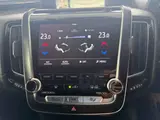 2019 Toyota Crown Hybrid G Executive Pearl Sedan for sale, Japanese used car export - photo 14 of 18 | GULJI TRADERS