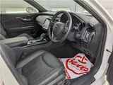 2019 Toyota Crown Hybrid G-Executive Four Pearl Sedan for sale, Japanese used car export - photo 3 of 76 | GULJI TRADERS