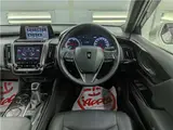 2019 Toyota Crown Hybrid G-Executive Four Pearl Sedan for sale, Japanese used car export - photo 7 of 76 | GULJI TRADERS