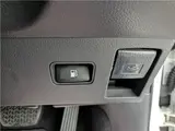 2019 Toyota Crown Hybrid G-Executive Four Pearl Sedan for sale, Japanese used car export - photo 11 of 76 | GULJI TRADERS