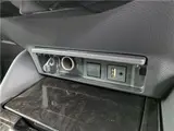 2019 Toyota Crown Hybrid G-Executive Four Pearl Sedan for sale, Japanese used car export - photo 13 of 76 | GULJI TRADERS