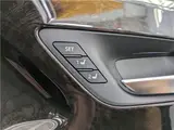 2019 Toyota Crown Hybrid G-Executive Four Pearl Sedan for sale, Japanese used car export - photo 16 of 76 | GULJI TRADERS