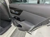 2019 Toyota Crown Hybrid G-Executive Four Pearl Sedan for sale, Japanese used car export - photo 20 of 76 | GULJI TRADERS